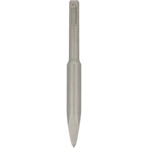 Heller 26279 8 Puntbeitel Gezamenlijke lengte 140 mm SDS-Plus 1 stuk(s)
