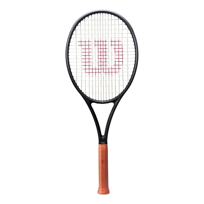 Wilson RF 01 Future Lite Tennisracket