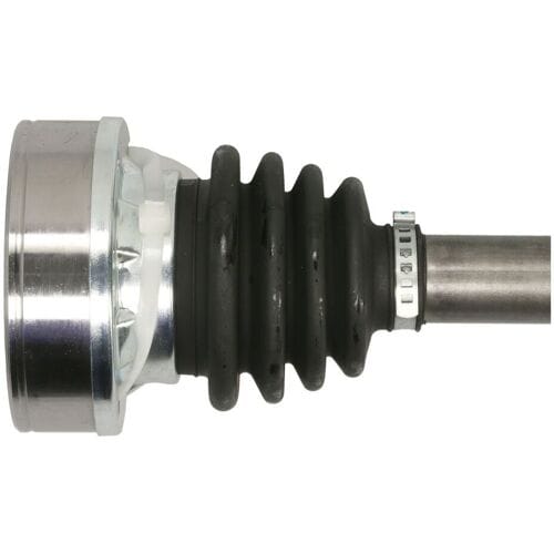 Aandrijfas MAGNETI MARELLI 302004190433