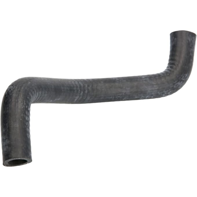 Koelsysteem, rubberen slang AUGER 74304