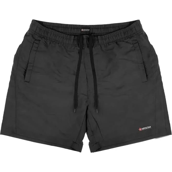 Nylon zwembroek Abysstar Jamaica