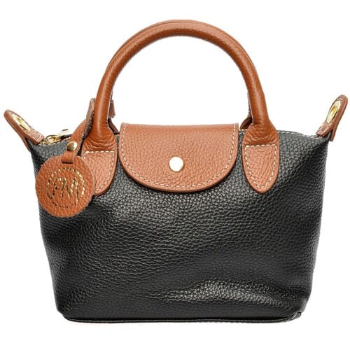Handtas Roberta M Crossbodytas