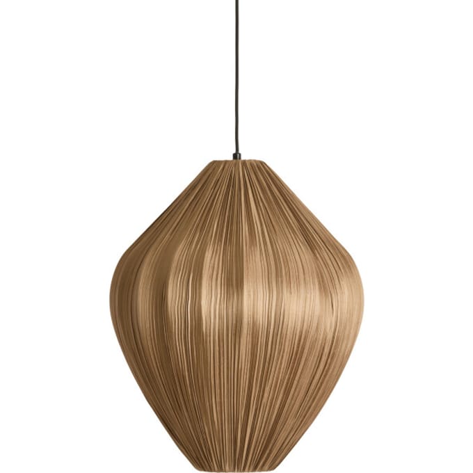Light & Living hanglamp verita Ø47x55 cm -