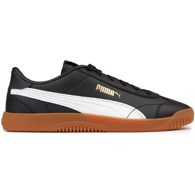 Puma Club Sneakers