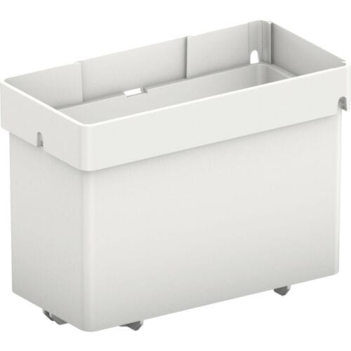 Festool Box 50x100x68/10 204859 Werkbox (l x b x h) 50 x 100 x 68 mm