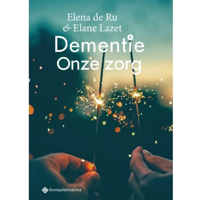 Dementie