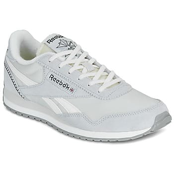 Lage Sneakers Reebok Classic CLASSIC AZ