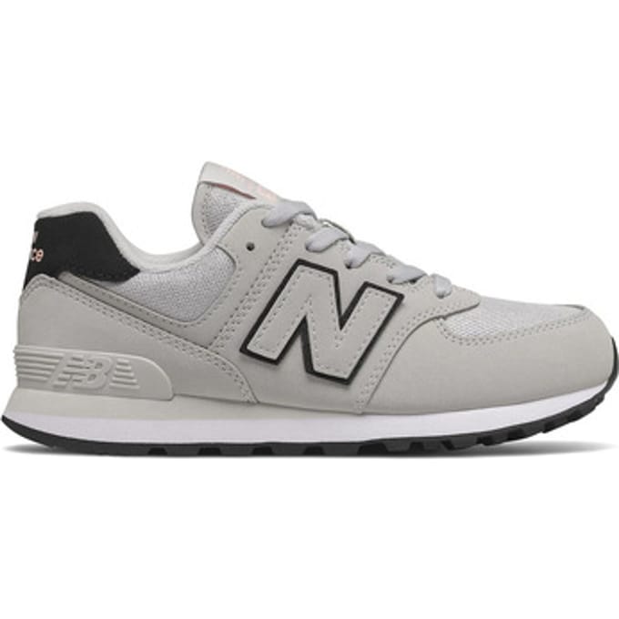 Sneakers New Balance 574