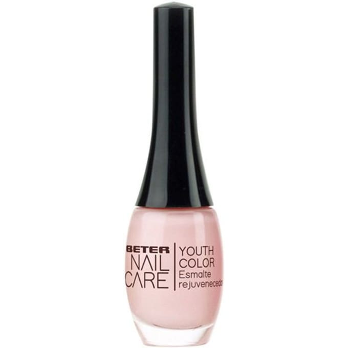 Nagelverzorging Jeugd Kleur #031-rozenwater 11 ml