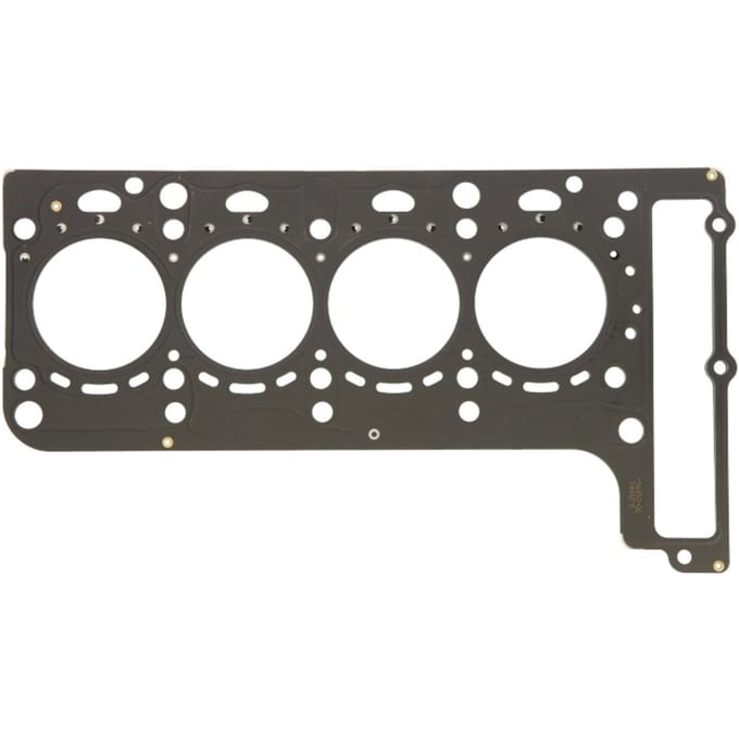Pakking, cilinderkop VICTOR REINZ 61-36950-00