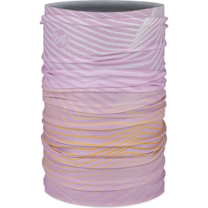 Kinder choker Buff Coolnet UV® Katsy