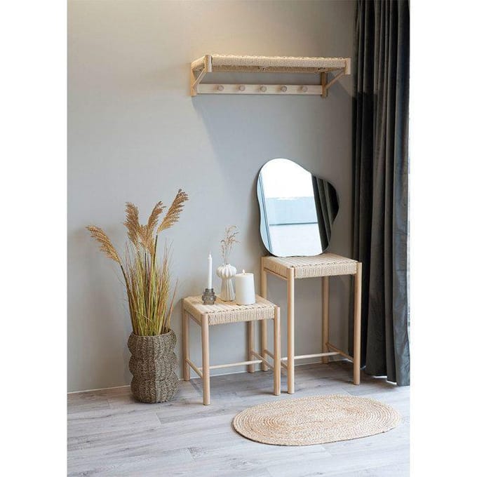 House-Nordic-Kunstgras-Sorghum-110-cm-natuurlijk