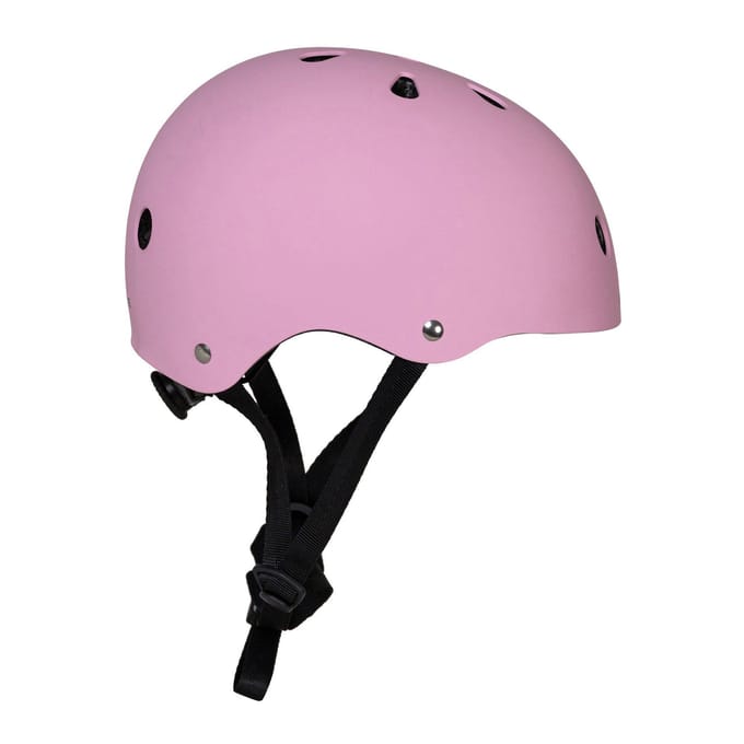 Casque de protection Powerslide Allround Adventure Basic
