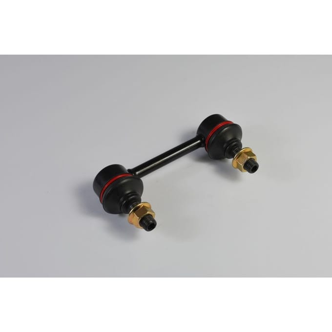 Stabilisatorstang YAMATO J68007YMT