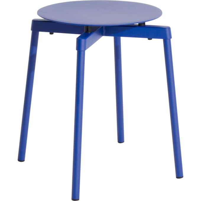 Petite Friture Fromme Kruk - blauw