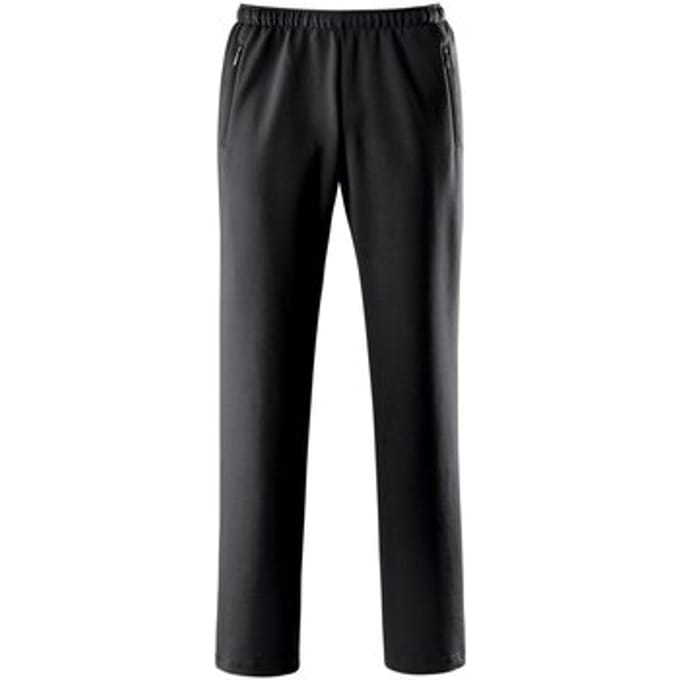 Trainingsbroek Schneider Sportswear -