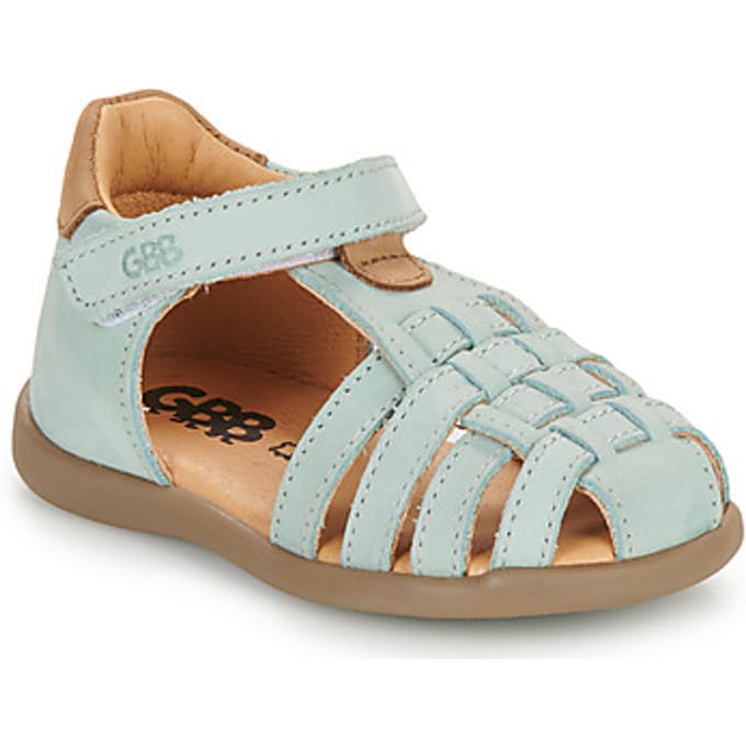 GBB  Platte sandalen JUDES