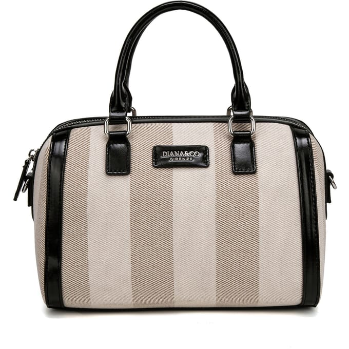 Diana&Co Handtas Women