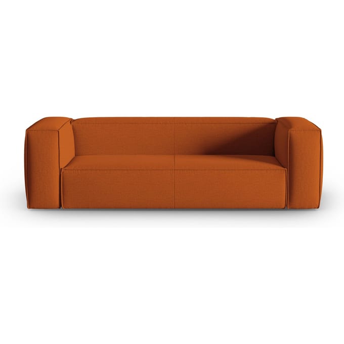 4-zitsbank Mackay chenille | Cosmopolitan Design
