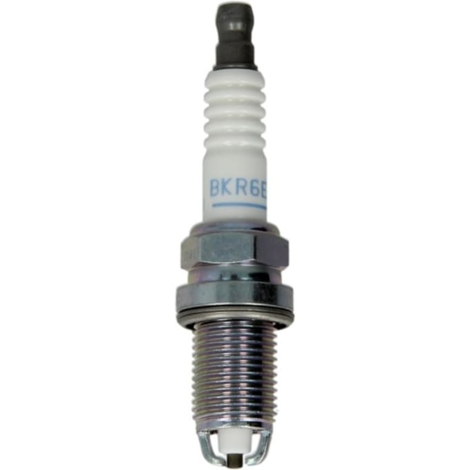 Bougie V-Line 20 NGK 4388, 1 Stuk