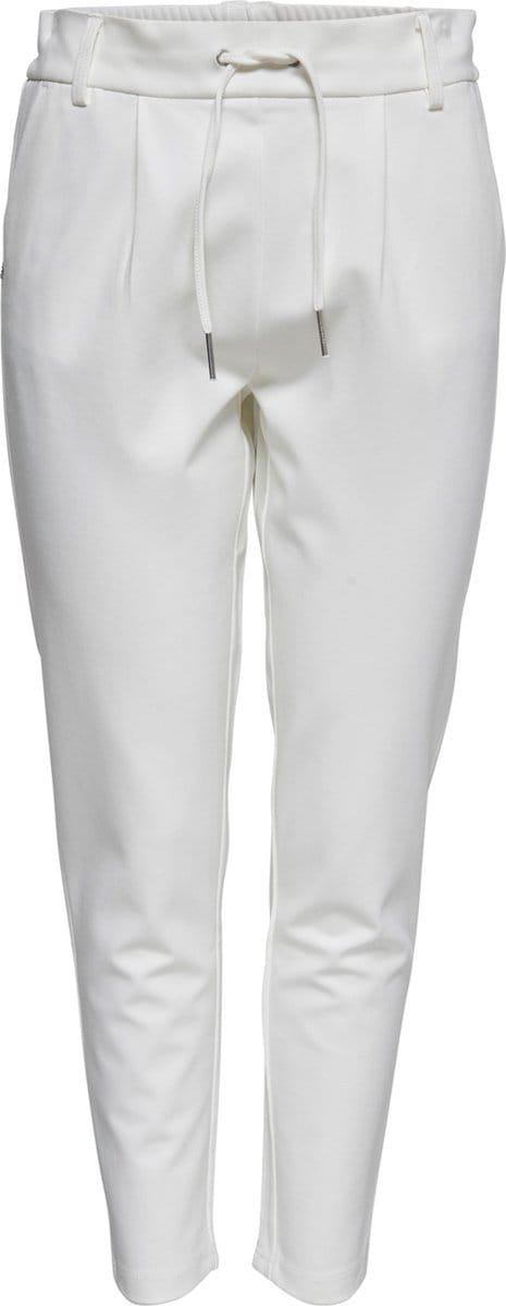 ONLY ONLPOPTRASH LIFE EASY COL PANT PNT NOOS Dames Broek - Maat S30
