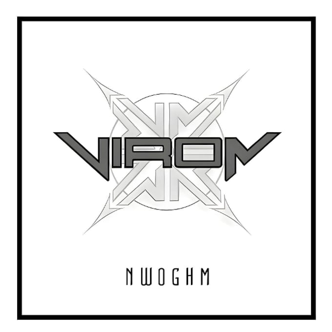 N.W.O.G.H.M.