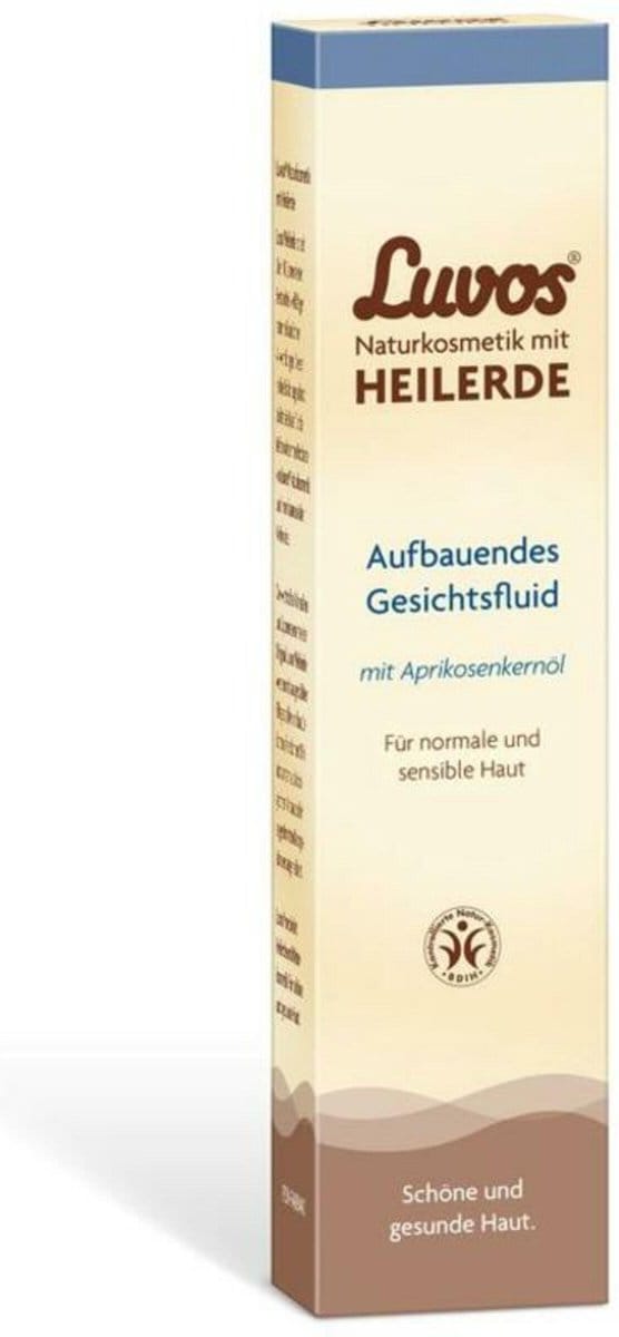 Gezichtsreiniging