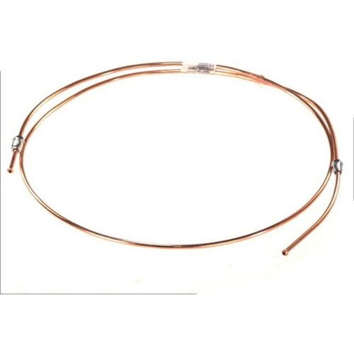 Remleiding WP WP-491