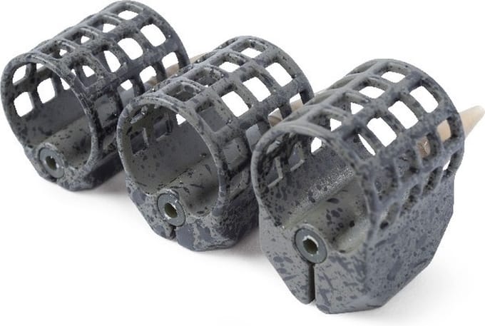 Preston ICS In-Line Cage Feeder