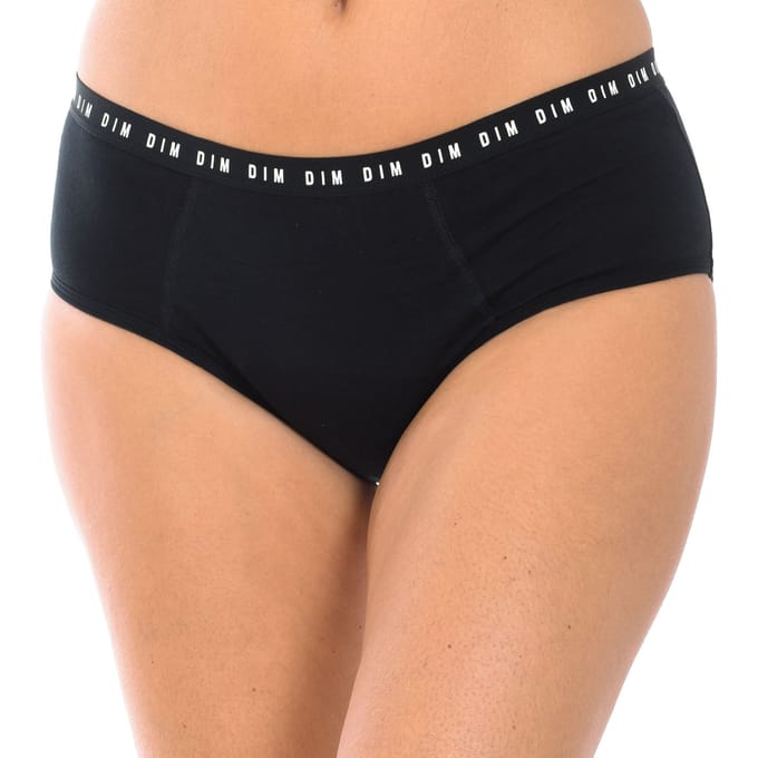 D0AYB vrouwen zware menstruatie culotte slip