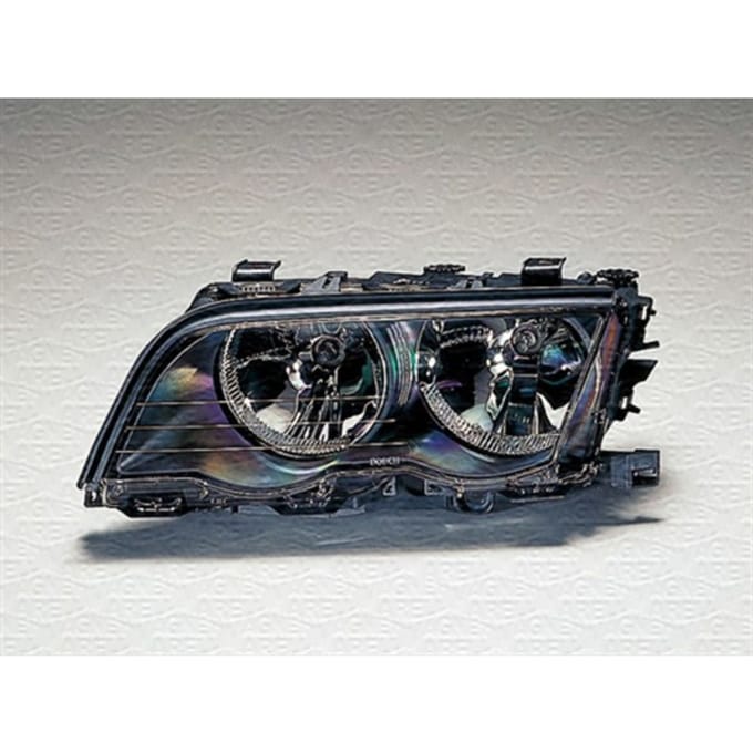 Koplampen MAGNETI MARELLI 710301089206, rechts