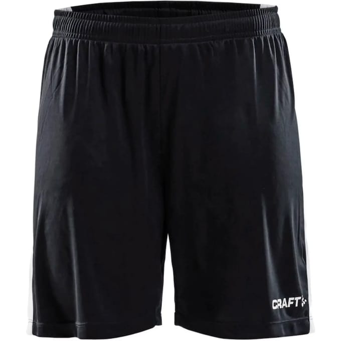 Damesshort Craft pro control longer