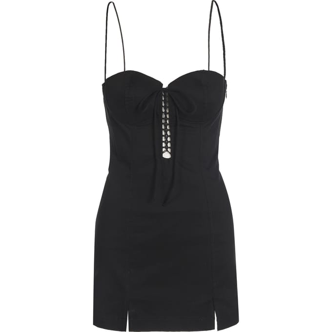 Pepe Jeans-jurk
