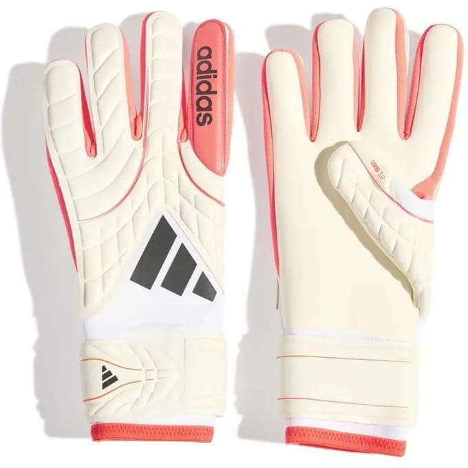Keepershandschoenen adidas Copa League