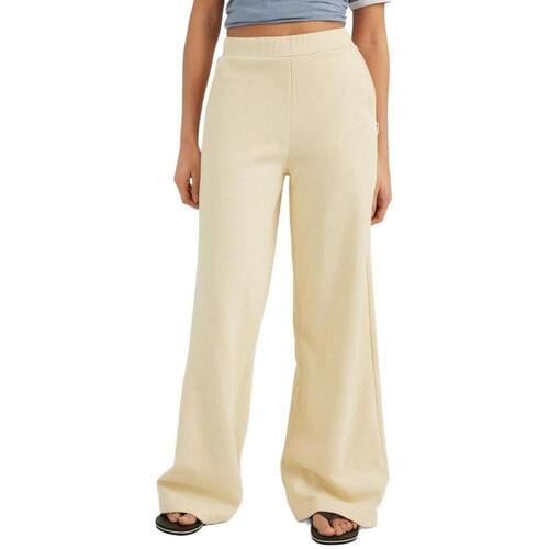 Trainingsbroek O'neill Lulu