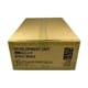 Ricoh B0523225 developer magenta (origineel)
