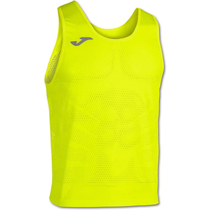 Tanktop Joma Marathon