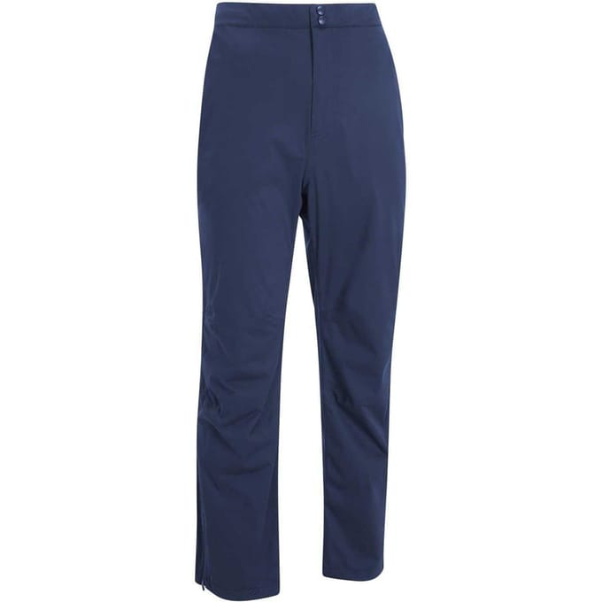 Callaway Waterdichte herenbroek (Peacoat)