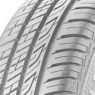 Barum Brillantis 2 ( 165/80 R13 83T )