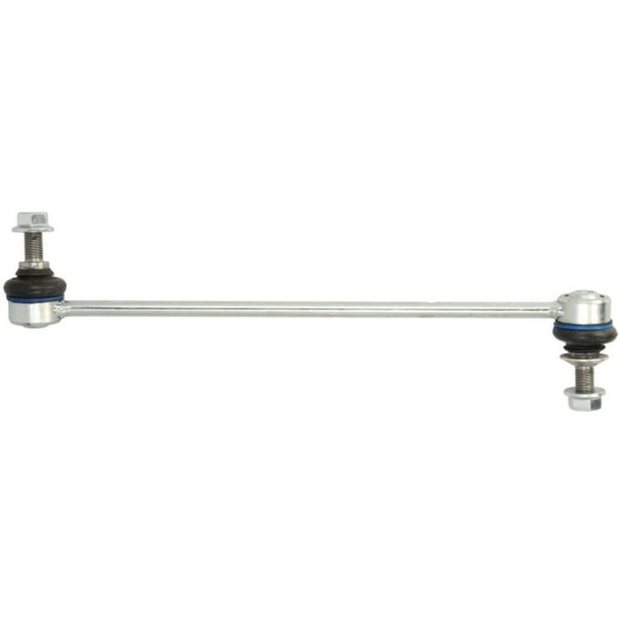 Beugel, torsiestang op frame DELPHI TC6792