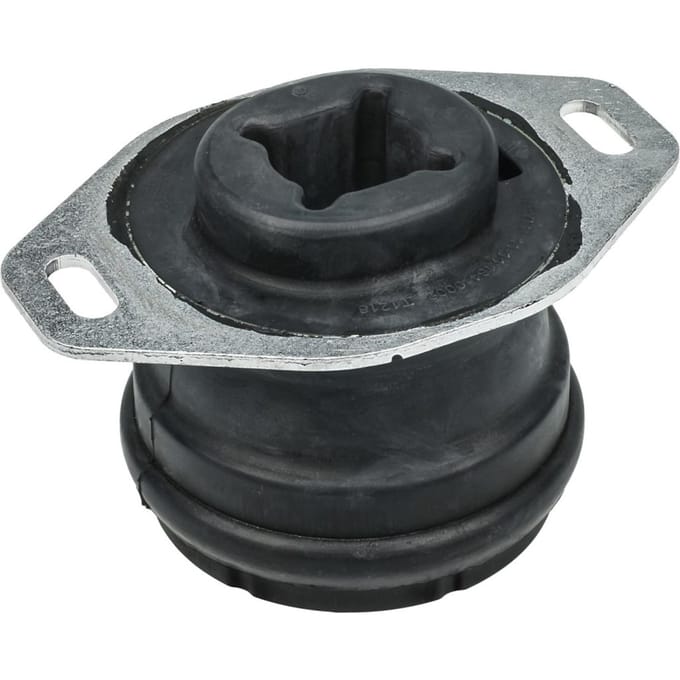Ophanging, versnelling MEYLE 11-14 184 0002