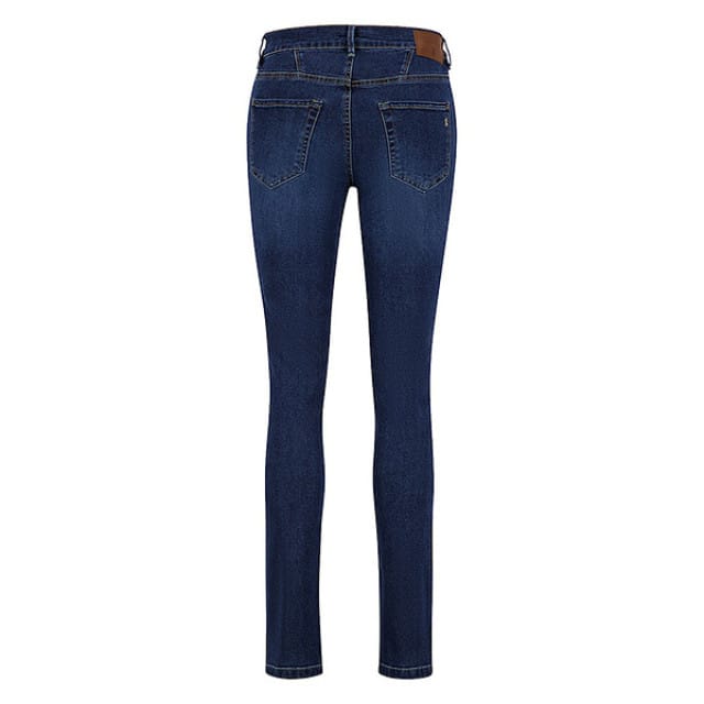 Gardeur Broek 670721-7169