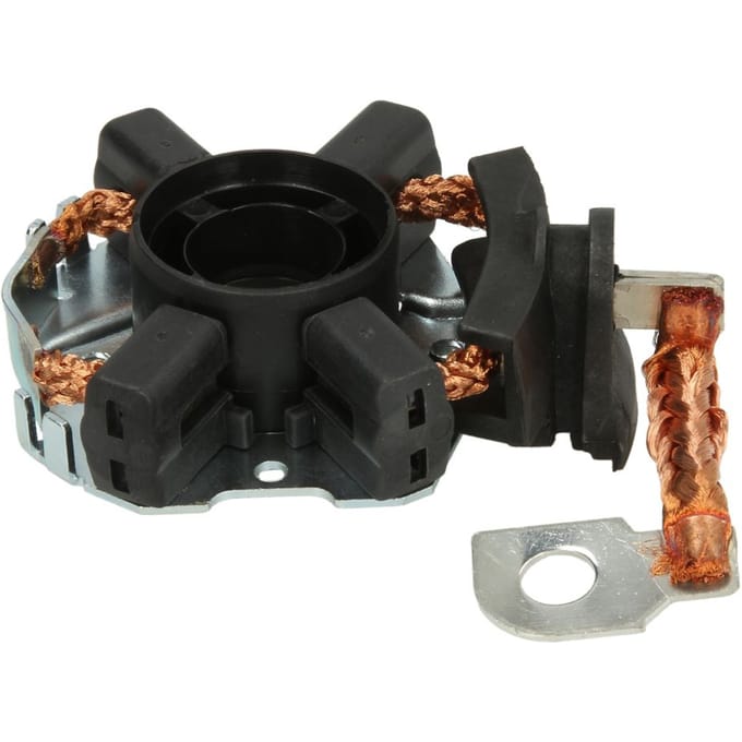 Borstelhouder MAGNETI MARELLI 940113080059