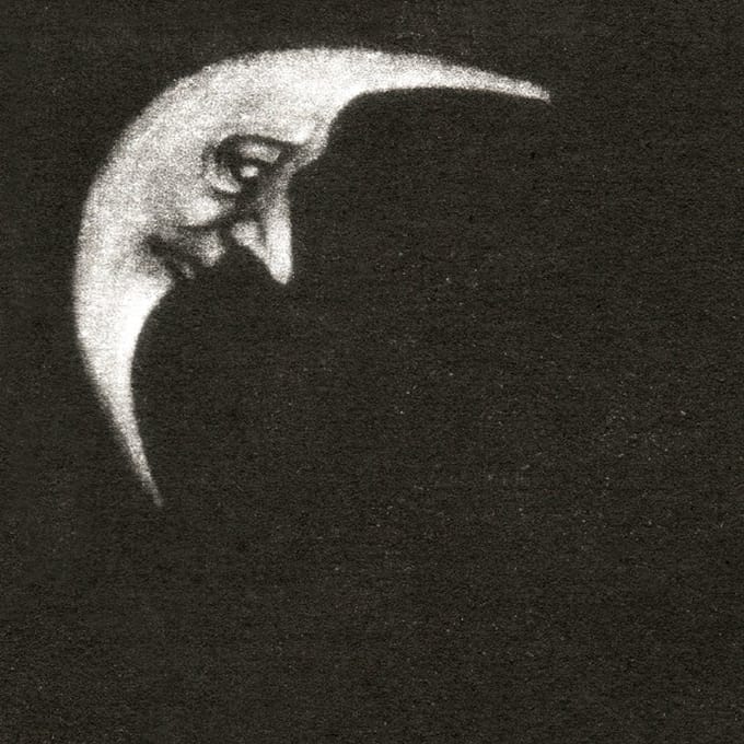 Crippled Black Phoenix - Sceaduhelm (CD)