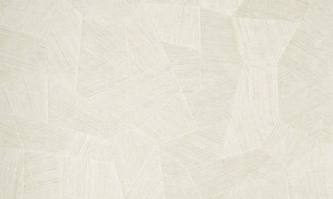 ARTE Behang | Monsoon Facet 75300 | 10.05M x 0.70M