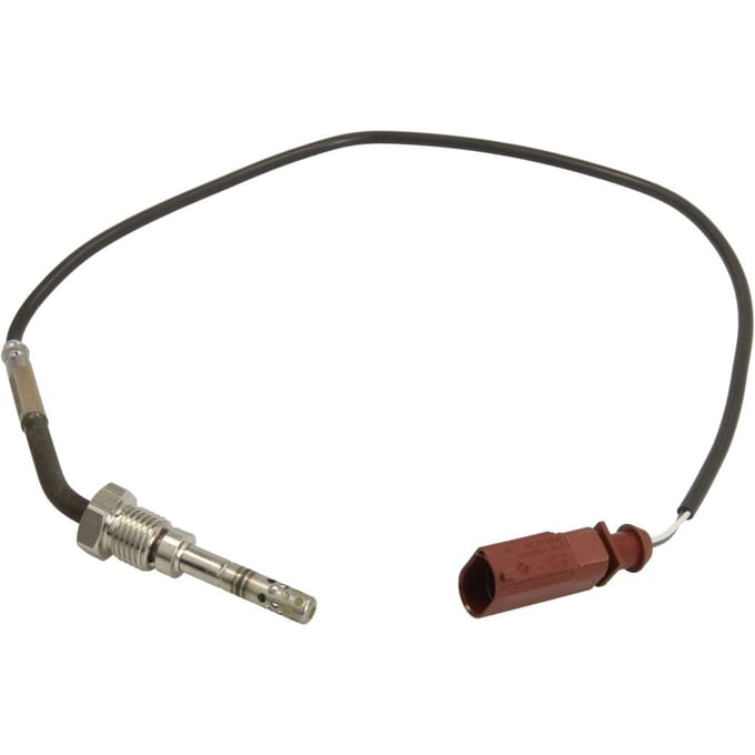 Sensor, uitlaatgastemperatuur NTK TSA94396