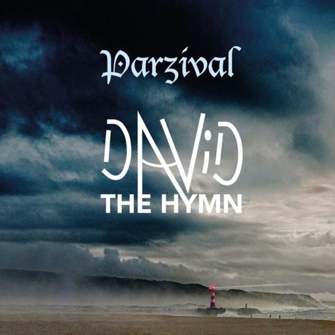 Parzival - David (The Hymn)