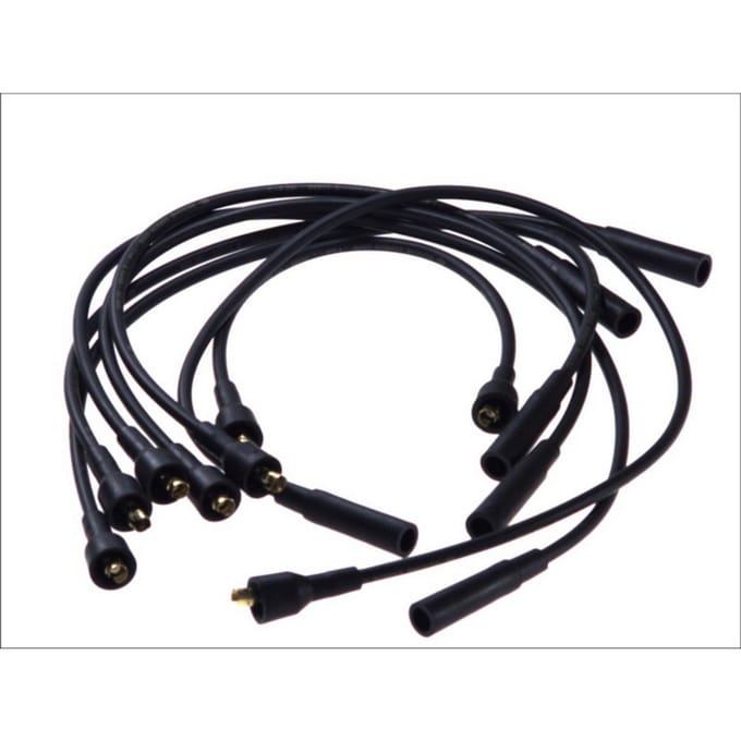Bougiekabelset MAGNETI MARELLI 941318111031