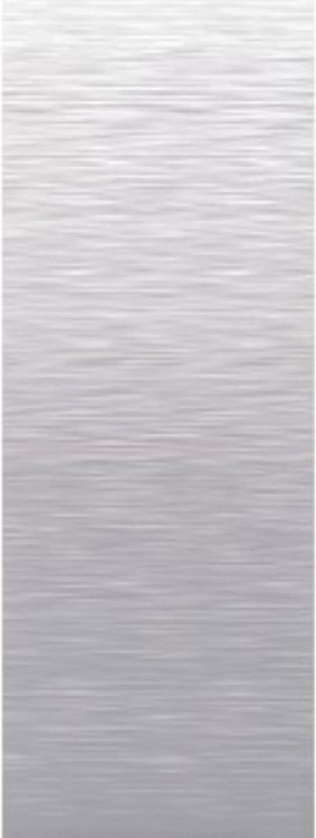 Thule Fabric 1200 4.00 Mystic Grey