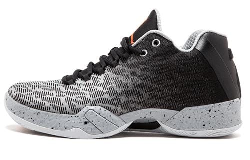 Jordan XX9 Low Infrared 23 828051-003 41